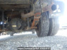Used 2008 MT mitsubishi canter-guts FB70B Image[33]