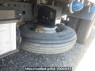 Used 2008 MT mitsubishi canter-guts FB70B Image[34]