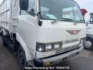 Hino RANGER FC141AD