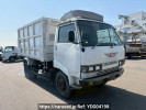 Hino RANGER FC141AD