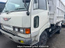 Used 1986 MT hino ranger FC141AD Image[1]
