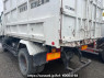 Used 1986 MT hino ranger FC141AD Image[2]