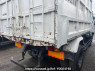 Used 1986 MT hino ranger FC141AD Image[3]