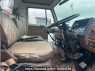 Used 1986 MT hino ranger FC141AD Image[6]