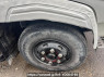 Used 1986 MT hino ranger FC141AD Image[11]