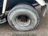 Used 1986 MT hino ranger FC141AD Image[13]