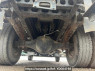 Used 1986 MT hino ranger FC141AD Image[14]