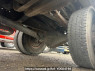 Used 1986 MT hino ranger FC141AD Image[16]