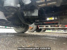 Used 1986 MT hino ranger FC141AD Image[17]