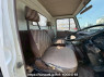 Used 1986 MT hino ranger FC141AD Image[22]