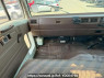 Used 1986 MT hino ranger FC141AD Image[25]