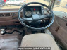 Used 1986 MT hino ranger FC141AD Image[26]