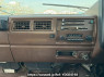 Used 1986 MT hino ranger FC141AD Image[27]