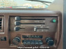 Used 1986 MT hino ranger FC141AD Image[28]