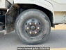 Used 1986 MT hino ranger FC141AD Image[36]