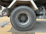 Used 1986 MT hino ranger FC141AD Image[37]