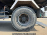 Used 1986 MT hino ranger FC141AD Image[38]