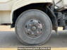 Used 1986 MT hino ranger FC141AD Image[39]