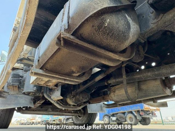 Used 1986 MT hino ranger FC141AD Image[44]
