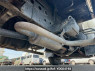 Used 1986 MT hino ranger FC141AD Image[45]