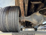 Used 1986 MT hino ranger FC141AD Image[46]