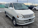 Toyota Hiace Regius RCH47W