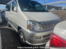 Used 2000 AT toyota hiace-regius RCH47W Image[0]