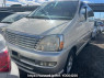 Used 2000 AT toyota hiace-regius RCH47W Image[1]