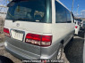 Used 2000 AT toyota hiace-regius RCH47W Image[3]