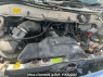 Used 2000 AT toyota hiace-regius RCH47W Image[4]
