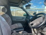 Used 2000 AT toyota hiace-regius RCH47W Image[8]