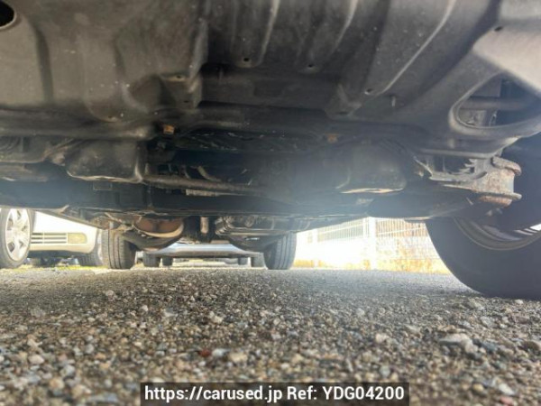 Used 2000 AT toyota hiace-regius RCH47W Image[17]