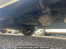 Used 2000 AT toyota hiace-regius RCH47W Image[19]