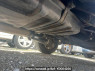 Used 2000 AT toyota hiace-regius RCH47W Image[20]
