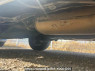 Used 2000 AT toyota hiace-regius RCH47W Image[22]