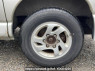 Used 2000 AT toyota hiace-regius RCH47W Image[25]
