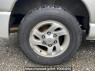 Used 2000 AT toyota hiace-regius RCH47W Image[26]