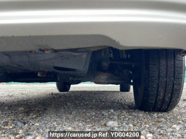 Used 2000 AT toyota hiace-regius RCH47W Image[28]