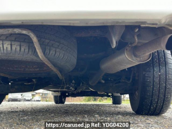 Used 2000 AT toyota hiace-regius RCH47W Image[31]