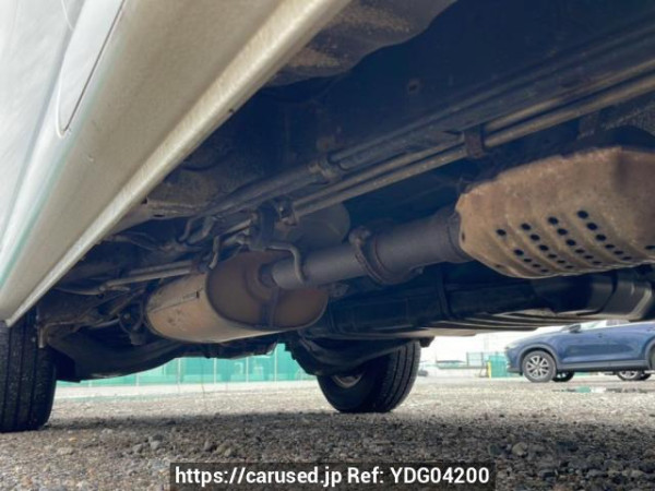 Used 2000 AT toyota hiace-regius RCH47W Image[32]