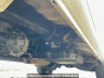 Used 2000 AT toyota hiace-regius RCH47W Image[33]