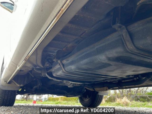 Used 2000 AT toyota hiace-regius RCH47W Image[34]