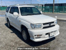 Toyota Hilux Surf RZN180W