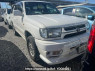 Used 2001 AT toyota hilux-surf RZN180W Image[0]