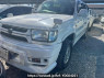 Used 2001 AT toyota hilux-surf RZN180W Image[1]
