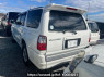 Used 2001 AT toyota hilux-surf RZN180W Image[2]