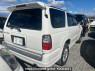 Used 2001 AT toyota hilux-surf RZN180W Image[3]