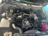 Used 2001 AT toyota hilux-surf RZN180W Image[5]