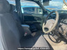 Used 2001 AT toyota hilux-surf RZN180W Image[9]