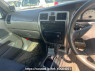 Used 2001 AT toyota hilux-surf RZN180W Image[10]